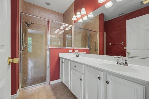 Купить дуплекс в Мелборн, Флорида 8 комнат, 150.97м2, № 2152274 - фото 17