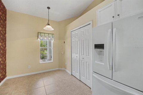 Купить дуплекс в Мелборн, Флорида 8 комнат, 150.97м2, № 2152274 - фото 7