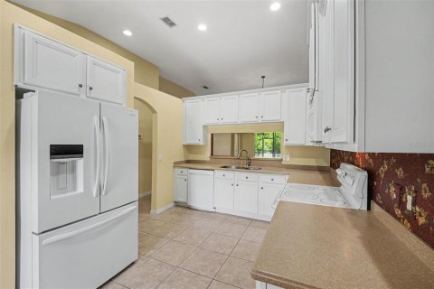 Купить дуплекс в Мелборн, Флорида 8 комнат, 150.97м2, № 2152274 - фото 6