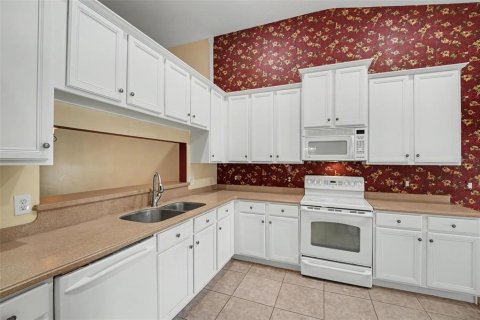 Купить дуплекс в Мелборн, Флорида 8 комнат, 150.97м2, № 2152274 - фото 5