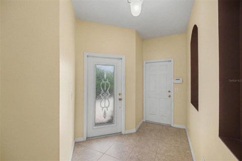 Купить дуплекс в Мелборн, Флорида 8 комнат, 150.97м2, № 2152274 - фото 4