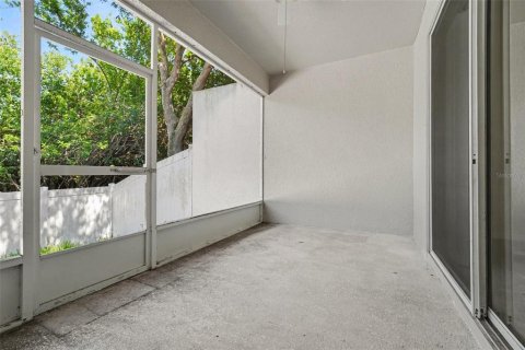 Купить дуплекс в Мелборн, Флорида 8 комнат, 150.97м2, № 2152274 - фото 23