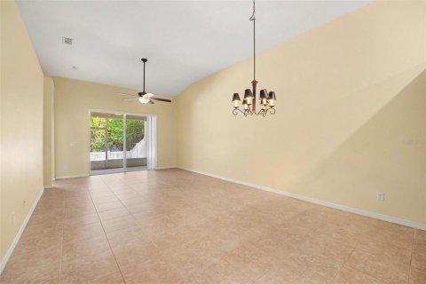 Купить дуплекс в Мелборн, Флорида 8 комнат, 150.97м2, № 2152274 - фото 11