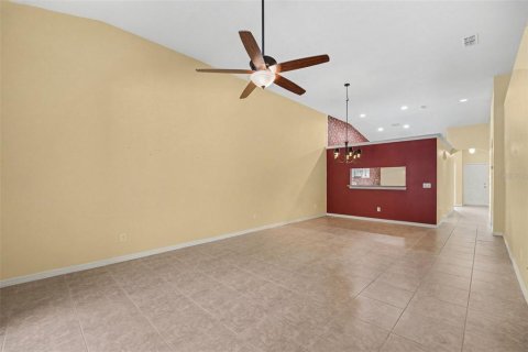 Купить дуплекс в Мелборн, Флорида 8 комнат, 150.97м2, № 2152274 - фото 9