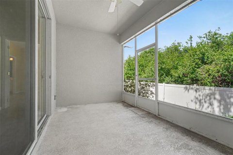 Купить дуплекс в Мелборн, Флорида 8 комнат, 150.97м2, № 2152274 - фото 24