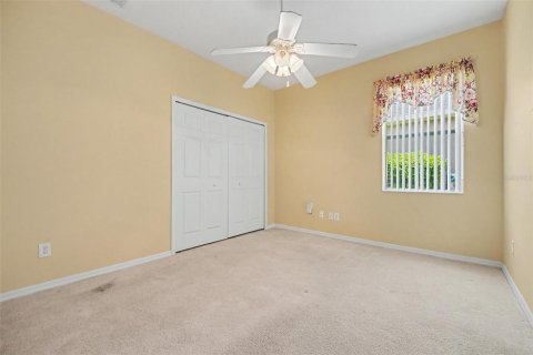 Купить дуплекс в Мелборн, Флорида 8 комнат, 150.97м2, № 2152274 - фото 20
