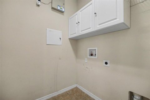 Купить дуплекс в Мелборн, Флорида 8 комнат, 150.97м2, № 2152274 - фото 21