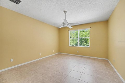 Купить дуплекс в Мелборн, Флорида 8 комнат, 150.97м2, № 2152274 - фото 14