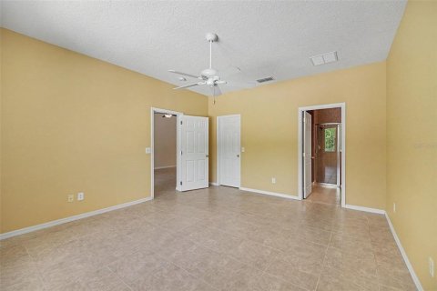 Купить дуплекс в Мелборн, Флорида 8 комнат, 150.97м2, № 2152274 - фото 15