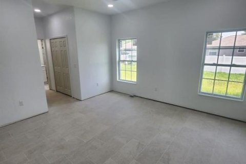 House in Dunnellon, Florida 4 bedrooms, 168.9 sq.m. № 1774037 - photo 25
