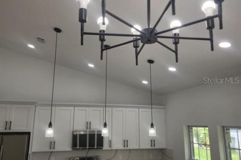 House in Dunnellon, Florida 4 bedrooms, 168.9 sq.m. № 1774037 - photo 24