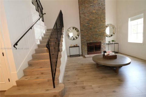 Touwnhouse à louer à Miami, Floride: 3 chambres, 259.38 m2 № 2076069 - photo 27