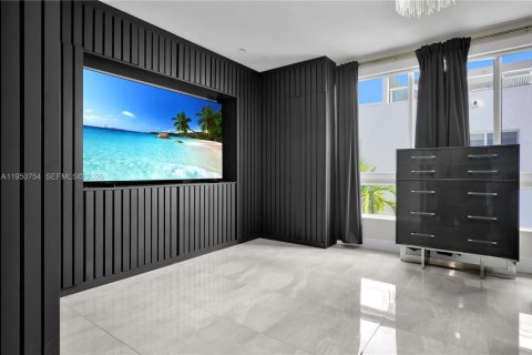 Купить таунхаус в Дорал, Флорида 4 спальни, 229.28м2, № 2007678 - фото 21