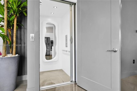 Купить таунхаус в Дорал, Флорида 4 спальни, 229.28м2, № 2007678 - фото 18