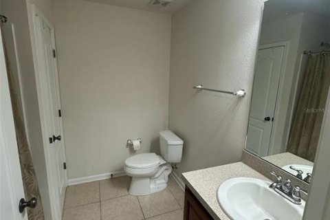 House in Elkton, Florida 3 bedrooms, 161.84 sq.m. № 1721963 - photo 23