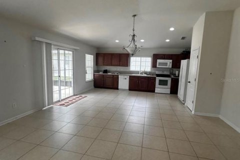House in Elkton, Florida 3 bedrooms, 161.84 sq.m. № 1721963 - photo 21