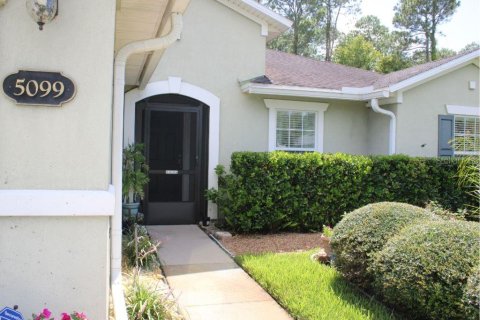 House in Elkton, Florida 3 bedrooms, 161.84 sq.m. № 1721963 - photo 3