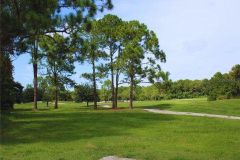 House in Elkton, Florida 3 bedrooms, 161.84 sq.m. № 1721963 - photo 8
