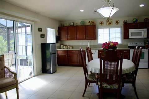 House in Elkton, Florida 3 bedrooms, 161.84 sq.m. № 1721963 - photo 14