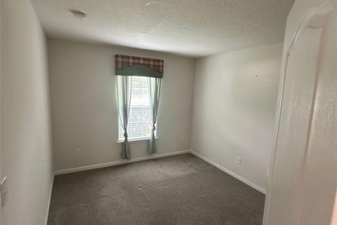 House in Elkton, Florida 3 bedrooms, 161.84 sq.m. № 1721963 - photo 30