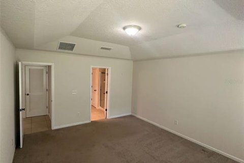 House in Elkton, Florida 3 bedrooms, 161.84 sq.m. № 1721963 - photo 19