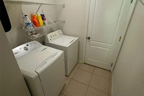 House in Elkton, Florida 3 bedrooms, 161.84 sq.m. № 1721963 - photo 24