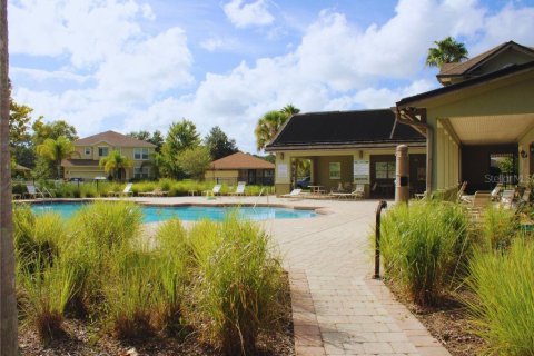 House in Elkton, Florida 3 bedrooms, 161.84 sq.m. № 1721963 - photo 15