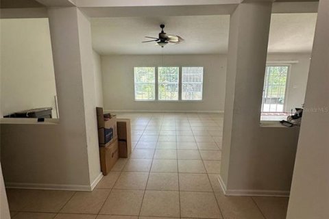 House in Elkton, Florida 3 bedrooms, 161.84 sq.m. № 1721963 - photo 27