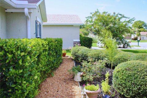 House in Elkton, Florida 3 bedrooms, 161.84 sq.m. № 1721963 - photo 9