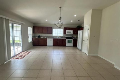 House in Elkton, Florida 3 bedrooms, 161.84 sq.m. № 1721963 - photo 25