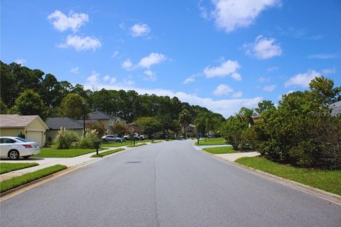 House in Elkton, Florida 3 bedrooms, 161.84 sq.m. № 1721963 - photo 10