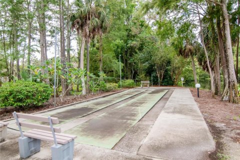 Copropriété à vendre à Safety Harbor, Floride: 3 chambres, 114.27 m2 № 2222562 - photo 30
