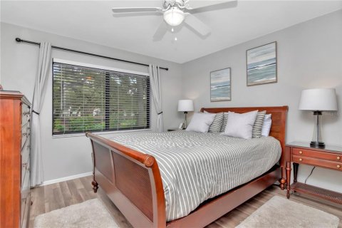 Copropriété à vendre à Safety Harbor, Floride: 3 chambres, 114.27 m2 № 2222562 - photo 11