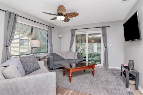 Copropriété à vendre à Safety Harbor, Floride: 3 chambres, 114.27 m2 № 2222562 - photo 8