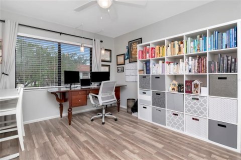 Copropriété à vendre à Safety Harbor, Floride: 3 chambres, 114.27 m2 № 2222562 - photo 17