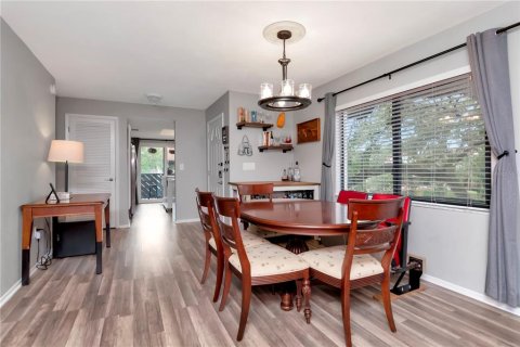 Copropriété à vendre à Safety Harbor, Floride: 3 chambres, 114.27 m2 № 2222562 - photo 7