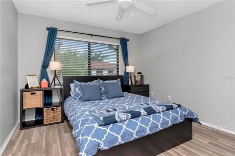 Copropriété à vendre à Safety Harbor, Floride: 3 chambres, 114.27 m2 № 2222562 - photo 15