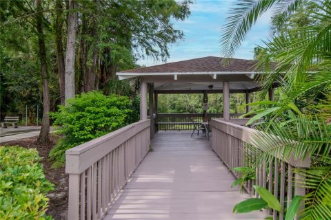 Copropriété à vendre à Safety Harbor, Floride: 3 chambres, 114.27 m2 № 2222562 - photo 27