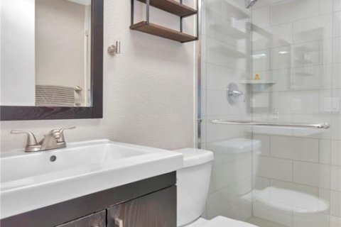 Copropriété à vendre à Safety Harbor, Floride: 3 chambres, 114.27 m2 № 2222562 - photo 18