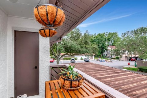 Copropriété à vendre à Safety Harbor, Floride: 3 chambres, 114.27 m2 № 2222562 - photo 19