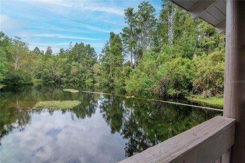 Copropriété à vendre à Safety Harbor, Floride: 3 chambres, 114.27 m2 № 2222562 - photo 29