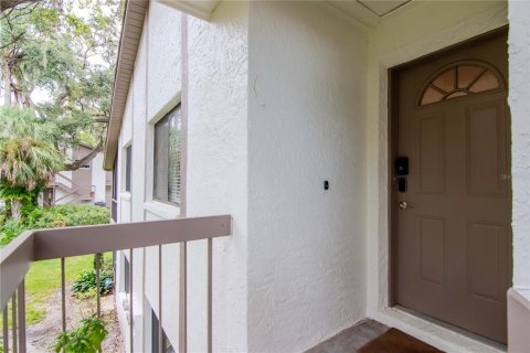 Copropriété à vendre à Safety Harbor, Floride: 3 chambres, 114.27 m2 № 2222562 - photo 2