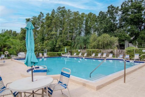 Copropriété à vendre à Safety Harbor, Floride: 3 chambres, 114.27 m2 № 2222562 - photo 26