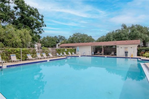 Copropriété à vendre à Safety Harbor, Floride: 3 chambres, 114.27 m2 № 2222562 - photo 25