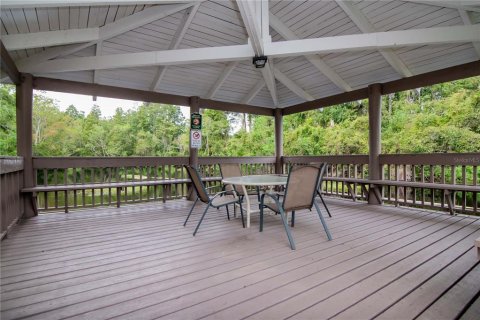 Copropriété à vendre à Safety Harbor, Floride: 3 chambres, 114.27 m2 № 2222562 - photo 28