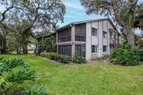 Copropriété à vendre à Safety Harbor, Floride: 3 chambres, 114.27 m2 № 2222562 - photo 23
