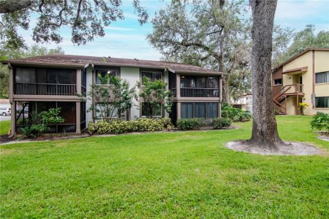 Copropriété à vendre à Safety Harbor, Floride: 3 chambres, 114.27 m2 № 2222562 - photo 22