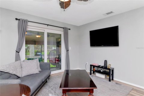 Copropriété à vendre à Safety Harbor, Floride: 3 chambres, 114.27 m2 № 2222562 - photo 9