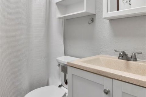 Copropriété à vendre à Safety Harbor, Floride: 3 chambres, 114.27 m2 № 2222562 - photo 13
