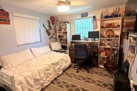 Villa ou maison à vendre à Thonotosassa, Floride: 3 chambres, 165.18 m2 № 2389334 - photo 20